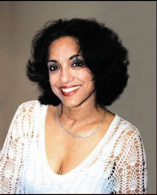Prof. Marialena FERNANDES