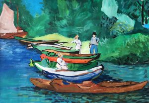 04-zhanjun