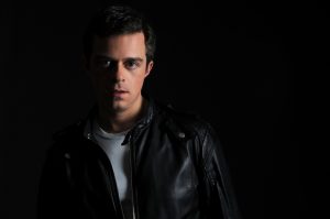 Mag. Fernando Araujo
